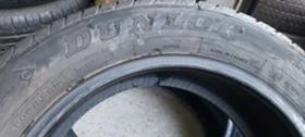 Гуми Летни 205/55R16, снимка 4