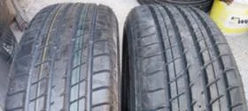 Гуми Летни 205/55R16, снимка 3