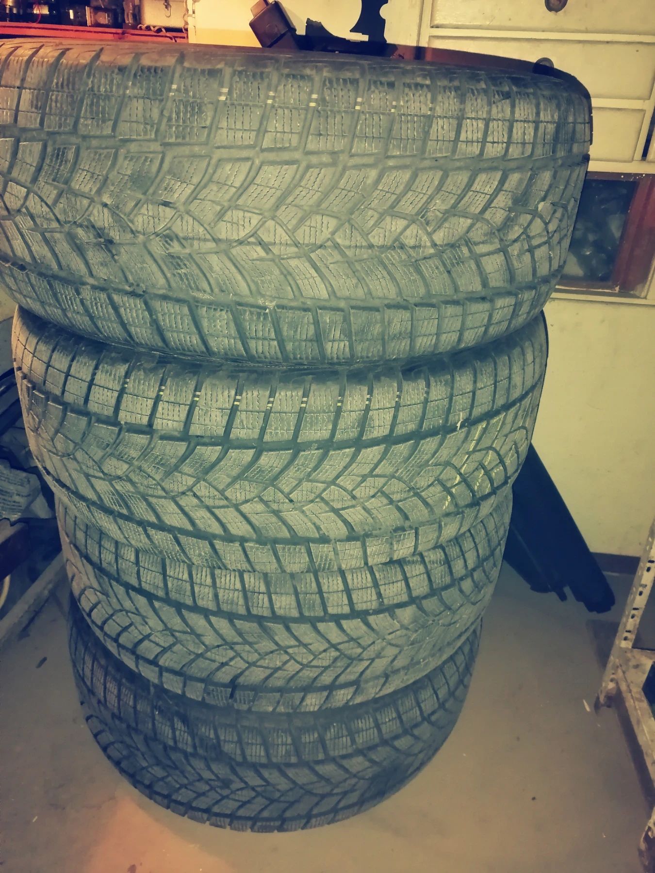  255/50R19 | Mobile.bg   1