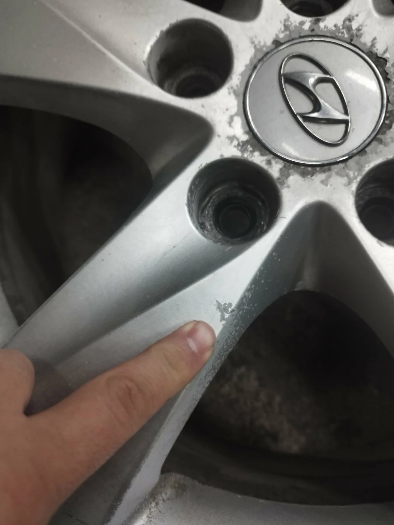 Гуми с джанти Други 205/55R16, снимка 10 - Гуми и джанти - 55106204