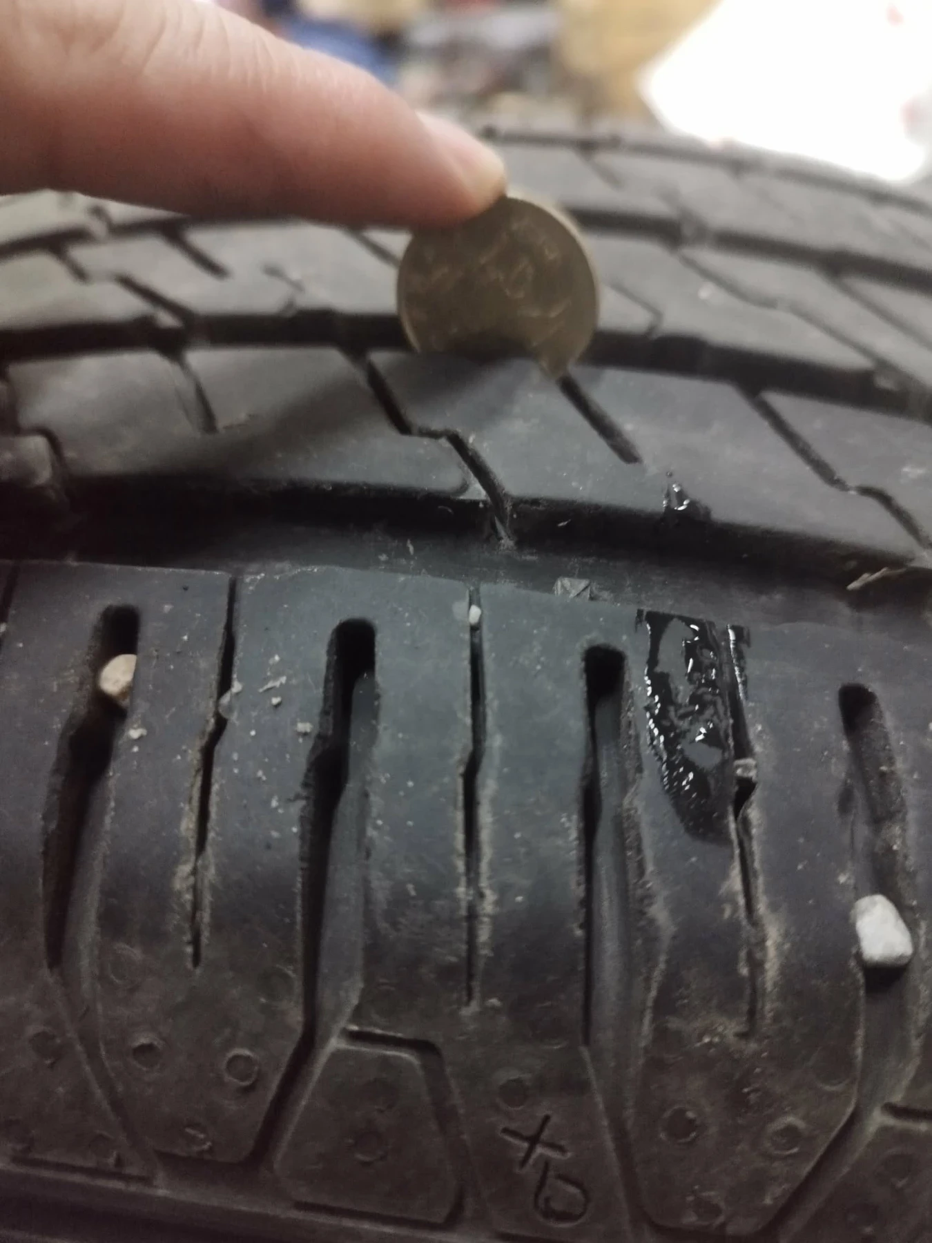 Гуми с джанти Други 205/55R16, снимка 7 - Гуми и джанти - 55106204