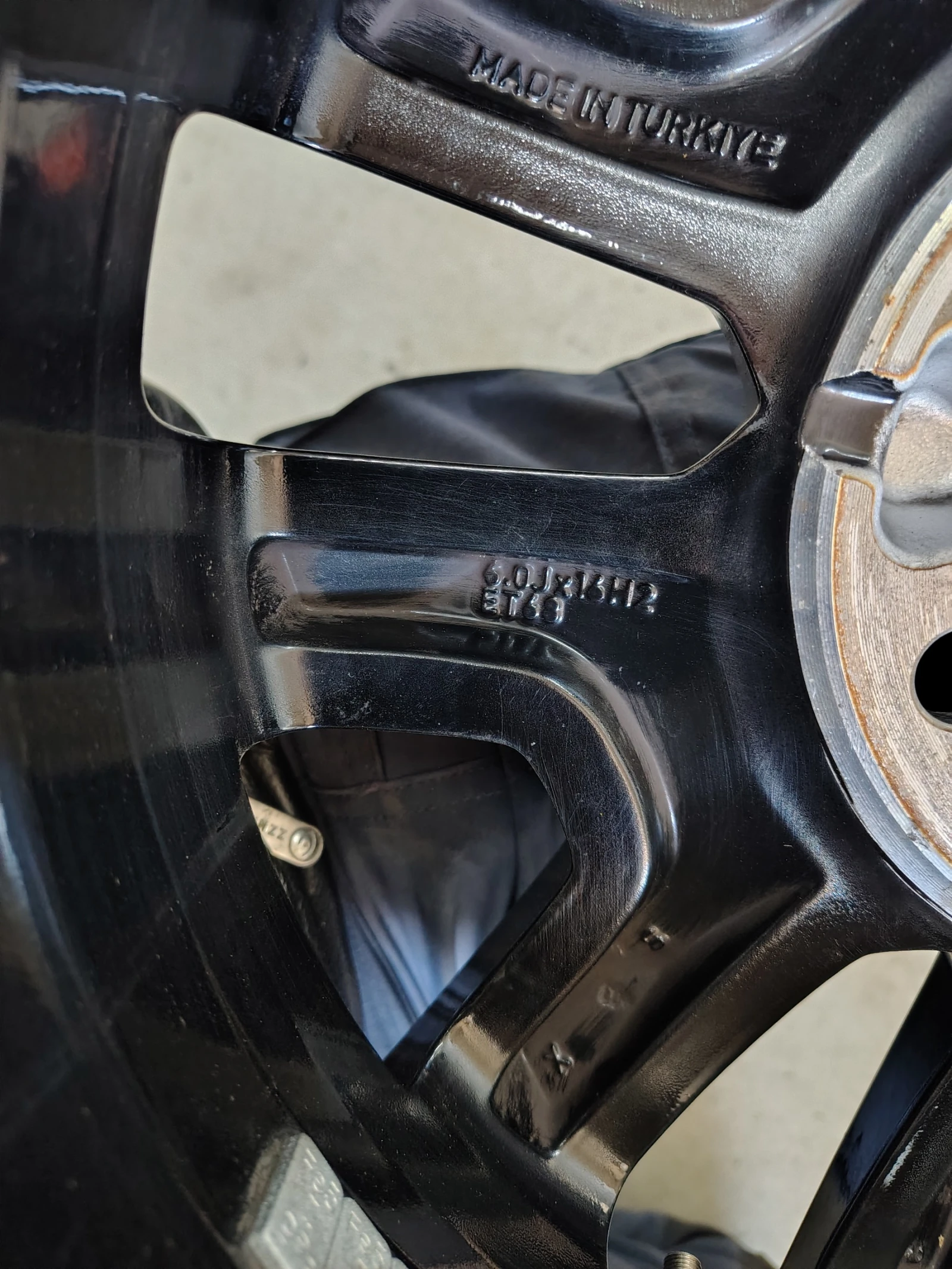 ������ | Mobile.bg � ����������� 3