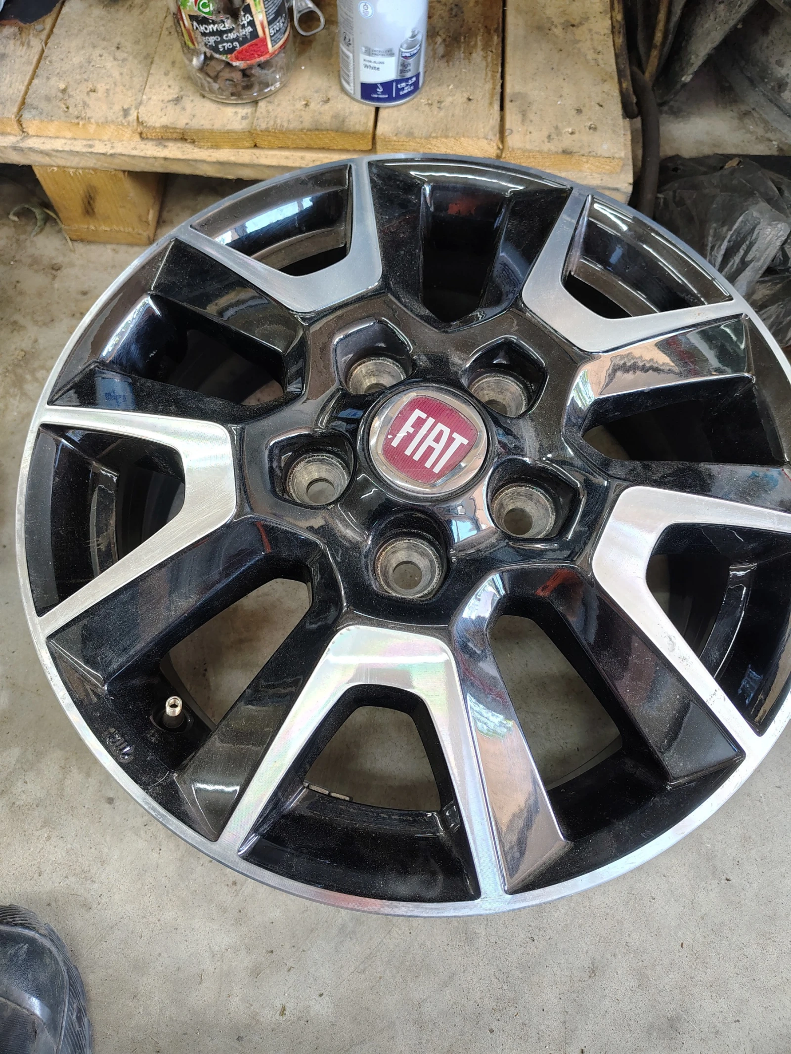 ������ | Mobile.bg � ����������� 1