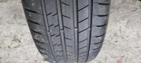      225/60R18