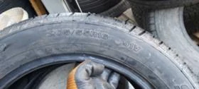  205/55R16 | Mobile.bg    5