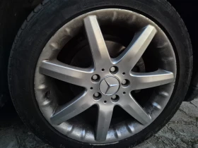    80/80R17  Mercedes-Benz | Mobile.bg    4