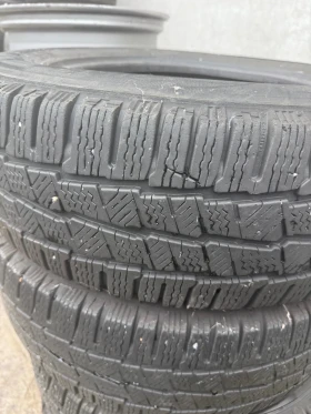 ���� 215/65R16 | Mobile.bg � ����� ������ 4