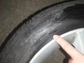 ���� � ������ 205/55R16 �� Hyundai Elantra | Mobile.bg � ����� ������ 4