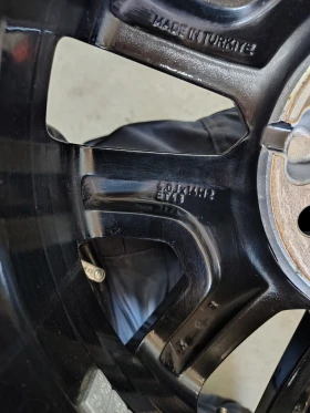 ������ | Mobile.bg � ����� ������ 3