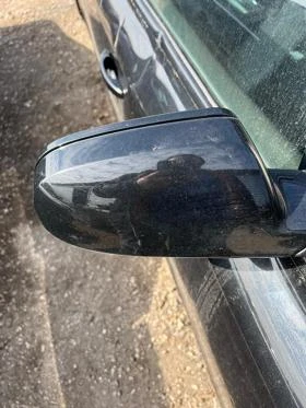 Audi A4 b8.5 Sline автом, снимка 8