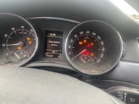 Skoda Superb 2.0 TDI 4x4, снимка 7