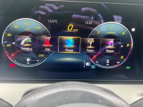 Mercedes-Benz E 200, снимка 10