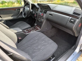 Mercedes-Benz E 270 Pilato, снимка 9