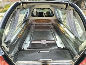 Mercedes-Benz E 270 Pilato, снимка 5