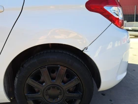 Citroen C4, снимка 4