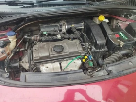 Citroen C3, снимка 17