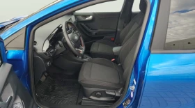 Ford Puma 1.0 EcoBoost, снимка 12