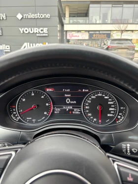 Audi A6, снимка 8