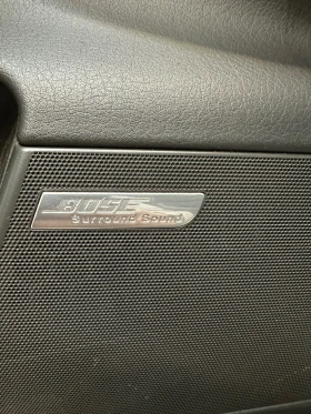 Audi A6, снимка 7
