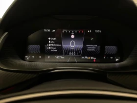 Skoda Scala 1.0TFSI/116HP/MONTECARLO/PANO/CAM/MATRIX/NAVI/128z, снимка 13