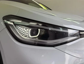 VW ID.4 82 KWh 150KW.KAMERA.LED.NAVI, снимка 3