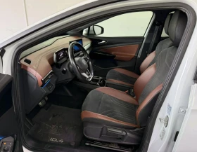 VW ID.4 82 KWh 150KW.KAMERA.LED.NAVI, снимка 13