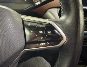VW ID.4 82 KWh 150KW.KAMERA.LED.NAVI, снимка 10