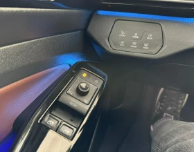 VW ID.4 82 KWh 150KW.KAMERA.LED.NAVI, снимка 7