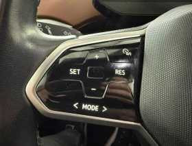 VW ID.4 82 KWh 150KW.KAMERA.LED.NAVI, снимка 14