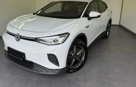 VW ID.4 82 KWh 150KW.KAMERA.LED.NAVI, снимка 1
