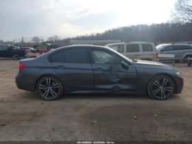 BMW 335 I/ M ПАКЕТ/ ОТ 232 евро на месец, снимка 13