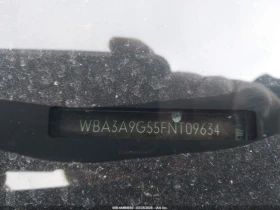 BMW 335 I/ M ПАКЕТ/ ОТ 232 евро на месец, снимка 9