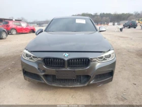 BMW 335 I/ M ПАКЕТ/ ОТ 232 евро на месец, снимка 12