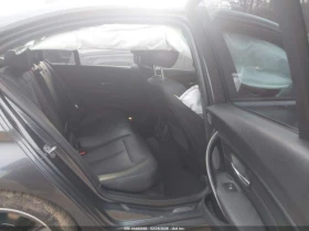 BMW 335 I/ M ПАКЕТ/ ОТ 232 евро на месец, снимка 8