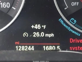 BMW 335 I/ M ПАКЕТ/ ОТ 232 евро на месец, снимка 15