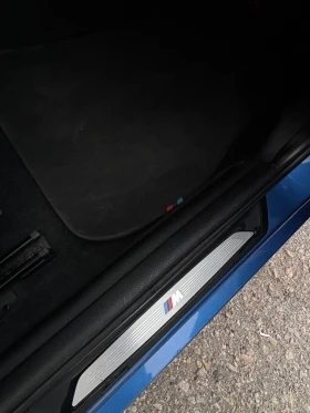 BMW 116, снимка 11