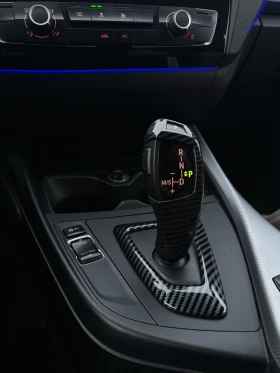 BMW 116, снимка 8