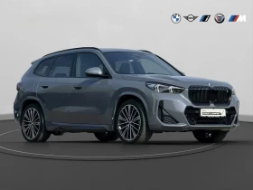 BMW iX1 xDrive30 M-Sport 360 Keyless Pano Head Up H/K, снимка 2
