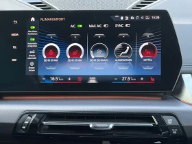 BMW iX1 xDrive30 M-Sport 360 Keyless Pano Head Up H/K, снимка 14