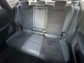 BMW iX1 xDrive30 M-Sport 360 Keyless Pano Head Up H/K, снимка 16