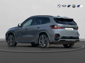 BMW iX1 xDrive30 M-Sport 360 Keyless Pano Head Up H/K, снимка 4