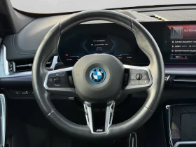 BMW iX1 xDrive30 M-Sport 360 Keyless Pano Head Up H/K, снимка 10
