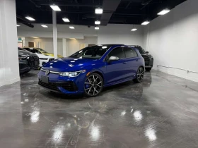 VW Golf * DSG * 2 КЛЮЧА* ПОДГРЕВ* PANO* , снимка 1