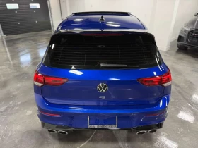 VW Golf * DSG * 2 КЛЮЧА* ПОДГРЕВ* PANO* , снимка 4