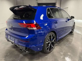 VW Golf * DSG * 2 КЛЮЧА* ПОДГРЕВ* PANO* , снимка 3