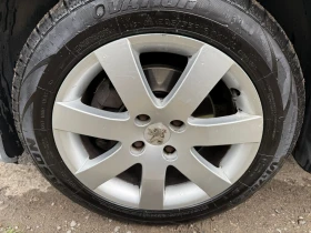 Peugeot 308 1, 600 EURO5, снимка 13