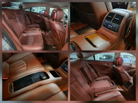 Mercedes-Benz CLS 350 3.0 V6 231кс | 7G-TRONIC | 158000км, снимка 16