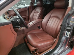 Mercedes-Benz CLS 350 3.0 V6 231кс | 7G-TRONIC | 158000км, снимка 9