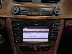 Mercedes-Benz CLS 350 3.0 V6 231кс | 7G-TRONIC | 158000км, снимка 11