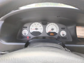 Opel Zafira OPC Z20LET , снимка 8